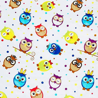 Штора для душа VanStore Mora 63014