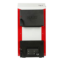 Котел твердотопливный Маяк АОТ-16