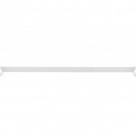 Узел планок усиленый L1194 мм