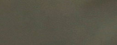 Полімерний матеріал ЕВА сірий 0,8 - 1,0 мм (Аркуш 30*20 см)