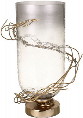 Ваза 24x34 см PANACHE