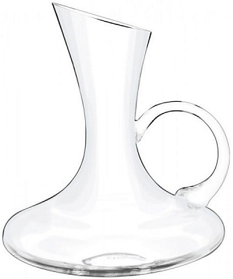 Декантер 1,2 л Color WL-888334 Wilmax