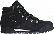 Ботинки Adidas TERREX SNOWPITCH C. FV7957 р.UK 9
