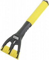 Шкребок Auto Assistance AA2178 