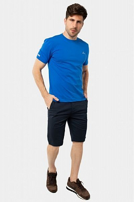 Шорти Avecs AV-30350/23 р. 56 темно-синій