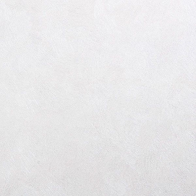 Шпалери MEGAPOLIS категорія 41 9146-10