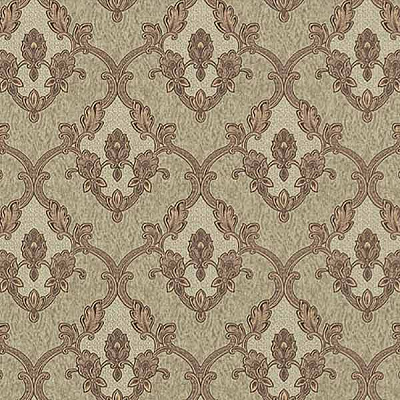 Обои виниловые горячего тиснения Vinil Стреза узор VIP7-1038 1,06x10,05 м 