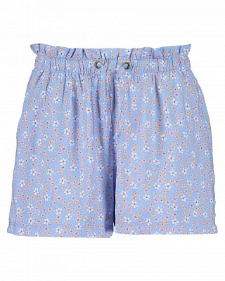 Штани Blue Seven р.164 Blue 543559 X_507_р.164