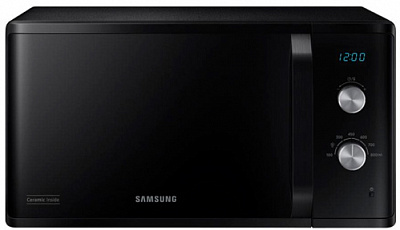 Мікрохвильова піч Samsung MS23K3614AK/UA