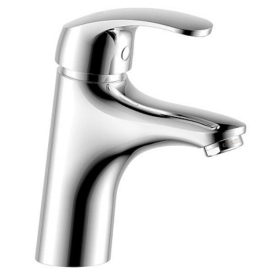 Змішувач для умивальника Damixa Palace one 410210000