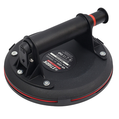 Присоска для скла Stark вакуумна VP-200 180500020