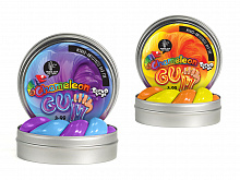 Жуйка для рук Danko Toys Chameleon Gum