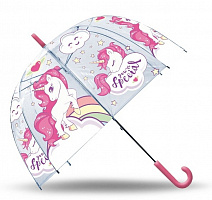 Зонт Kids Licensing YOU ARE SPECIAL разноцветный 6861254 