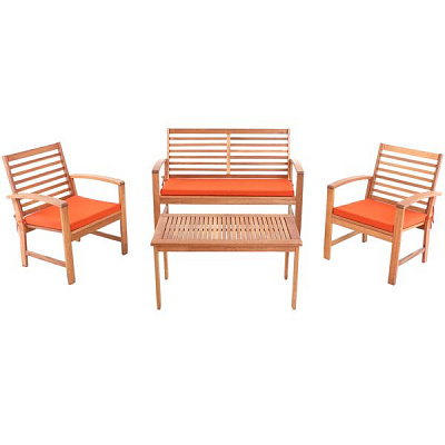 Комплект мебели Olivia