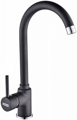 Смеситель для кухни Franke POLA 115.0298.094