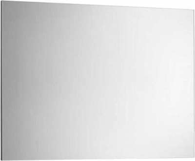 Зеркало ROCA Victoria Basic 80 см A812328406 