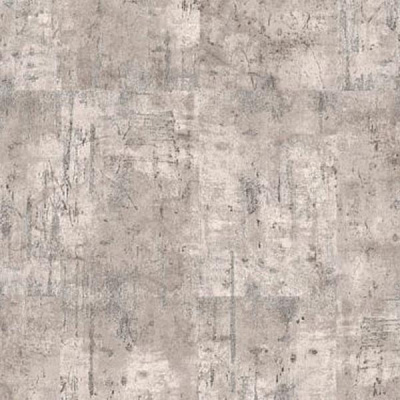 Слов'янські шпалери Expromt B49.4 Малахіт 5559-06 0.53x10.05 м