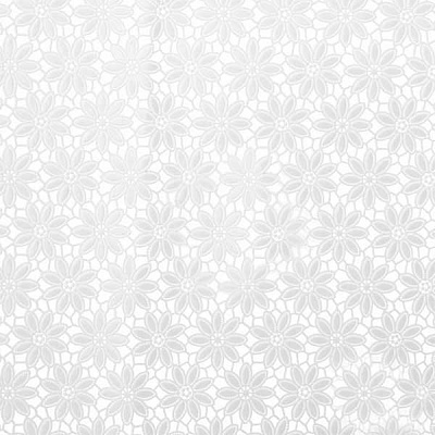 Клеенка на стол UP! (Underprice) Ажур 1,37 м LC-017