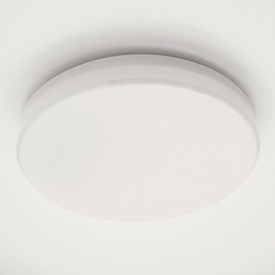 Світильник стельовий NLR-24W 5000K