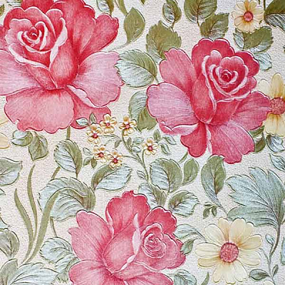 Ланита Марта 109-0027 0.53x10.05 м