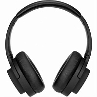 Навушники Acme BH213 Wireless On-Ear Headphones black 