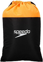 Сумка Speedo 8-09063C138 помаранчевий 