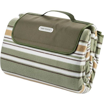 Коврик для пикника Кемпинг СА-65 Maxi