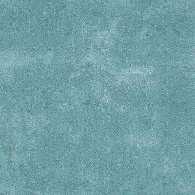 Ковер Sintelon DOLCE VITA R 0,8х0,8 O 01TTT 1K