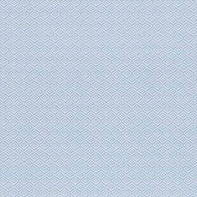 Шпалери Слов'янські шпалери V.I.P Class Дамаск 3 3584-03