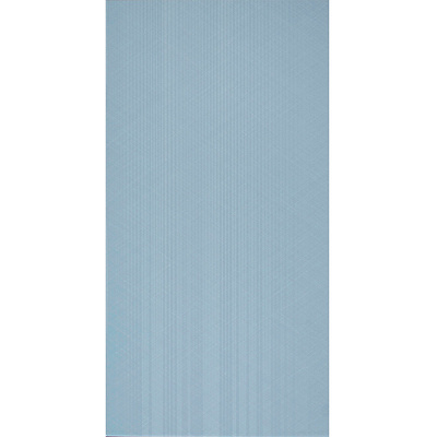 Плитка Атем Alana BL 250х600 мм