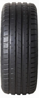 Шина POWERTRAC RACING PRO XL 225/50R17 98W лето