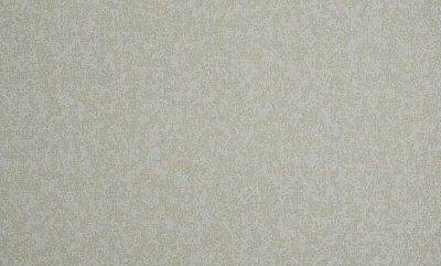 Обои виниловые на флизелиновой основе Bravo 86090BR85 1,06x10,05 м 