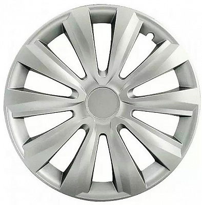 Колпак для колес Jestic DELTA R13