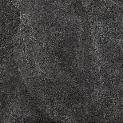 Плитка Allore Group Ardeza Black F P NR Mat (74,4) 47x47