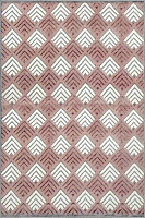 Ковер Karat Carpet Cosmo 1.60x2.30 (abstract) сток