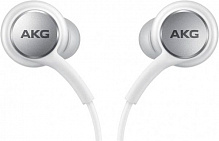 Навушники Samsung IC100B Type-C white (EO-IC100BWEGRU) 