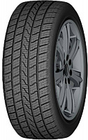 Шина POWERTRAC PowerMarch A/S 155/70R13 75 T нешипована всесезонні