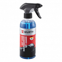 Очисник кузова WURTH Consumer Line 400 мл 5861900006