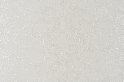 Обои виниловые на флизелиновой основе Славянские обои Elegance collection Ажур 2407-05 1,06x10,05 м