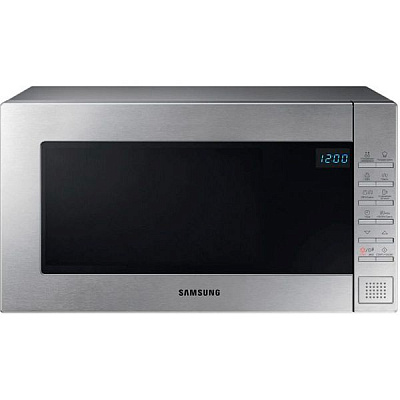 Мікрохвильова піч Samsung GE88SUT/BW
