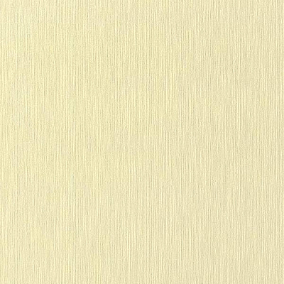 Эдем Статус 905-12 1.06х10.06 м