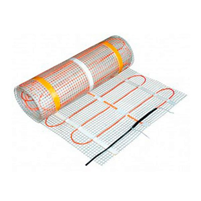 Мат двухжильный Fenix LDTS 560 W 3.35 m2