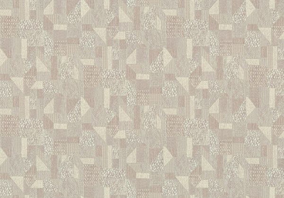 Обои виниловые горячего тиснения Vinil Гаспар ТФШ 3-1345 1,06x10,05 м 