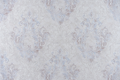 Обои виниловые на флизелиновой основе Славянские обои Elegance collection Ксанти 1310-03 1,06x10,05 м
