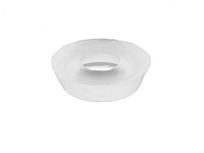 Шайба під гвинт М4 Люкс 10 шт. DC