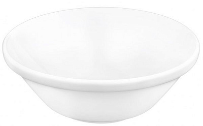 Салатник 18 см/750 мл WL-992664/A Wilmax