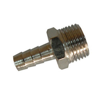 Фитинг-переходник AIRKRAFT 1/2