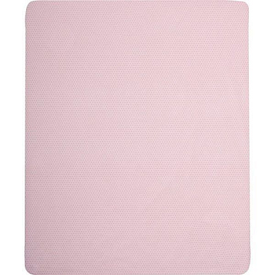 Простынь Top Star 240x220 см розовый UP! (Underprice) 