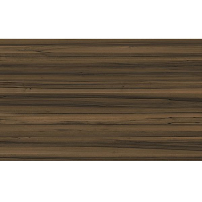 Плитка Golden Tile Wellness 107061 коричневий  250x400 мм