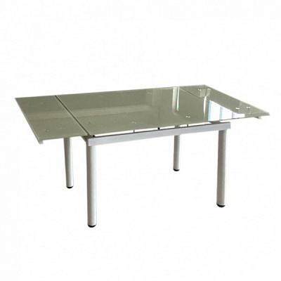 Стол обеденный Maximum раскладной DT TR 1100/800 1019 